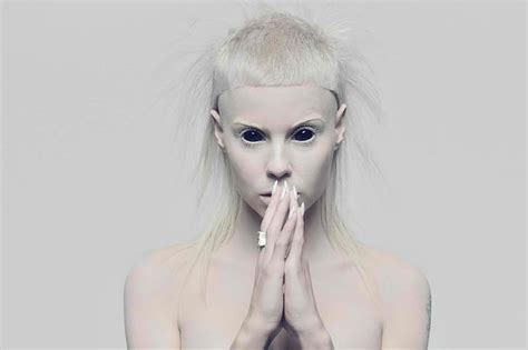 1920x1080px | free download | HD wallpaper: Music, Yolandi Visser ...