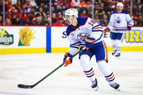 New Jersey Devils vs Edmonton Oilers: Game preview, predictions, and ...