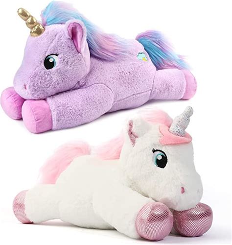 Juguetes Unicornios Lindos