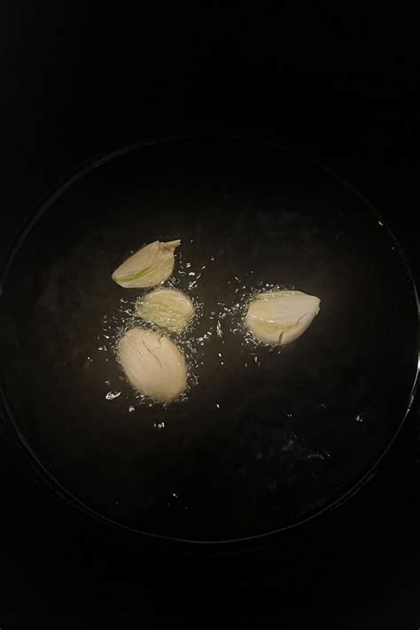 Easy Zucchini Antipasti Recipe Pan Fried A Nourishing Plate