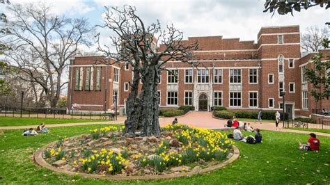 central library jean  alexander heard libraries vanderbilt