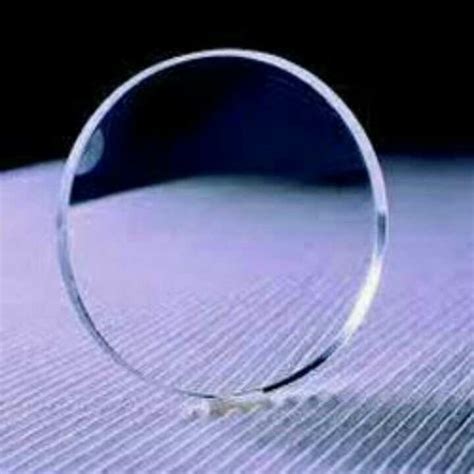 high quality ophthalmic lenses   price  delhi drishti opticals