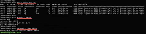 Understanding Vmware Esxi Queuing And The Flasharray Off