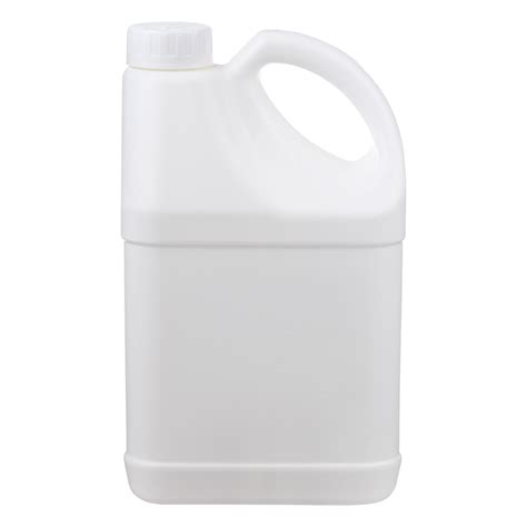 HDPE Bottle 5L Bottles Buy Online CHEMNOVATIC