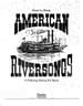 American Riversongs By Pierre La Plante J W Pepper Sheet Music