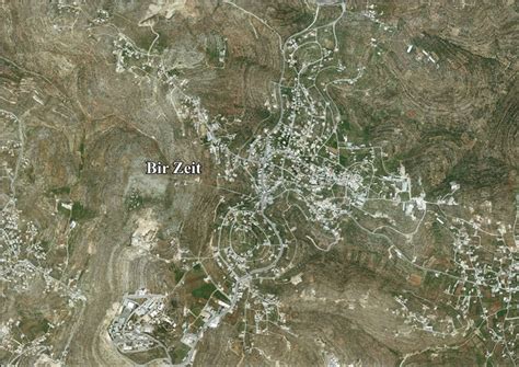 bir zeit viquipedia lenciclopedia lliure