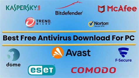 Best Free Antivirus For Windows Fivu Net Sharing Blog