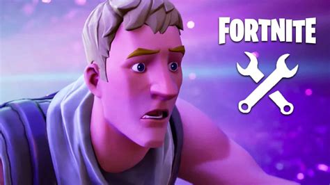 Fortnite Surprise Update Full Patch Notes Revealed For Xbox Ps5 And Pc Dexerto