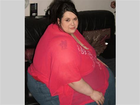 Largest Ssbbw Ever Telegraph