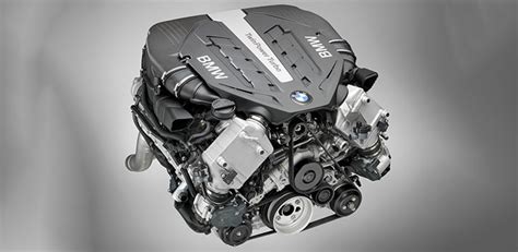 13+ bmw n63 engine diagram - AthollRevah