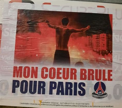 F C Le Collectif Ultras Paris Affiche Son Soutien Au Psg Les