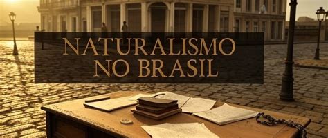Naturalista O Que É - O que é Naturalismo? Descubra Sobre Esse Movimento: Origem ...