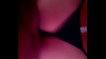 VID 20140507 094849 XVIDEOS