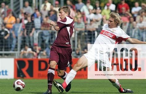 Fu Ball Herren Regionalliga S D Saison Ssv Reutlingen Vfb