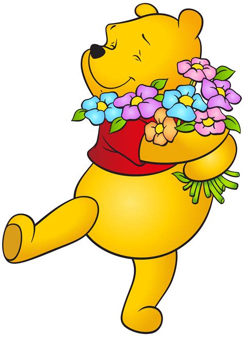 free clipart of winnie the pooh 10 free Cliparts | Download images on ...