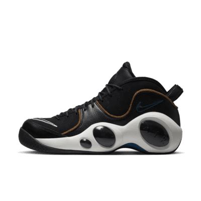 Nike Air Zoom Flight 95 Men's Shoes. Nike.com