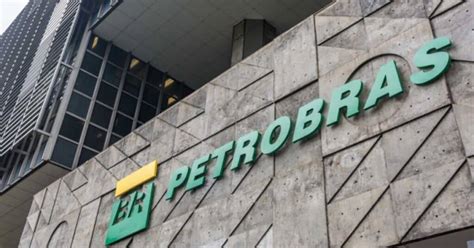 Petrobras PETR4 Ações sobem promessas da nova CEO Magda Explore