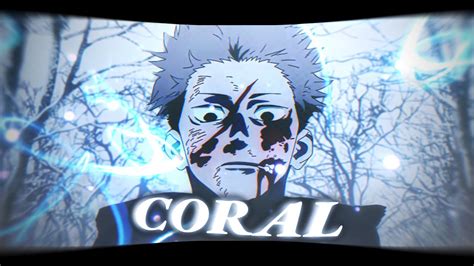 Im You Montagem Coral Amv Edit Youtube