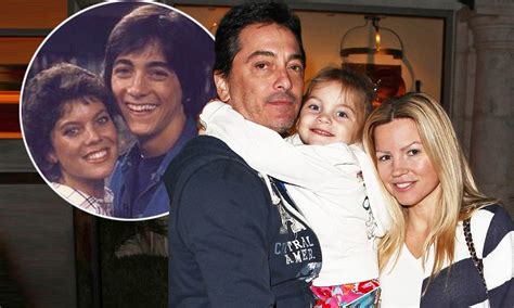 Happy Days Star Scott Baio Makes Screen Comeback Playing A Stay At Home