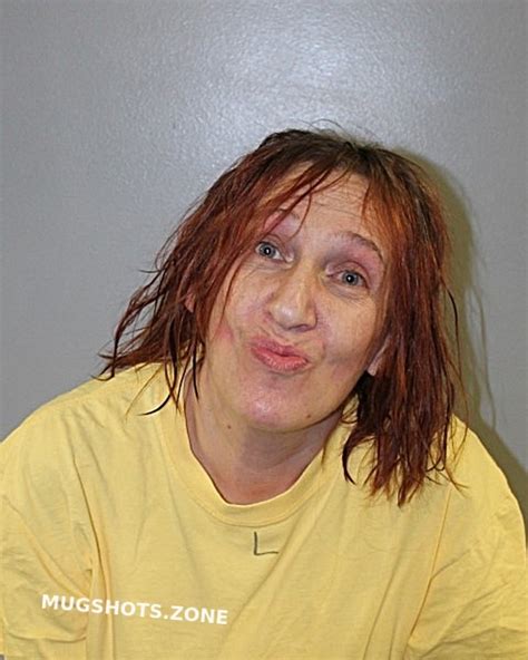 Hagy Chasity Dawn Southwest Regional Jail Mugshots Zone