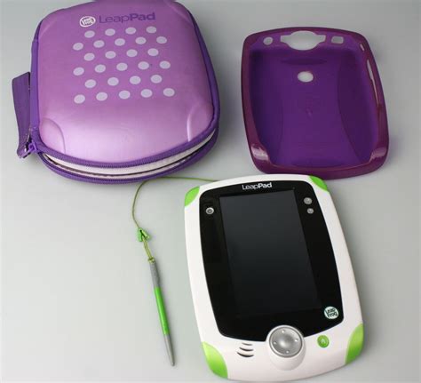 Leapfrog Tablet | ubicaciondepersonas.cdmx.gob.mx