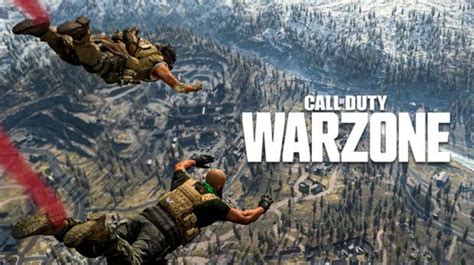 Tutte Le Novit Della Stagione Di Modern Warfare E Warzone Nabbi It