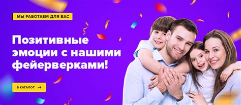 rusalut.ru on Behance