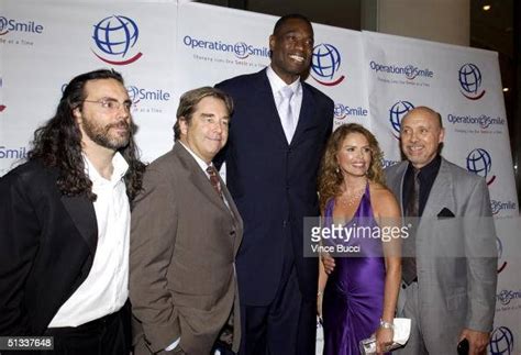 Director Tom Shadyac Actor Beau Bridges Pro Basketball Player News