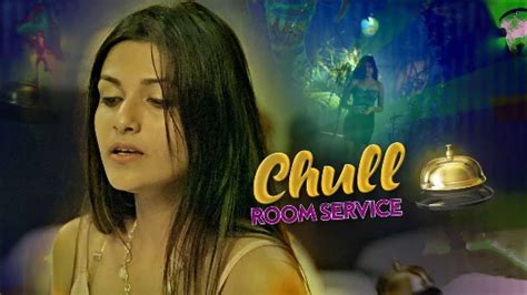 Chull Room Service S E Hindi Hot Web Series Kooku