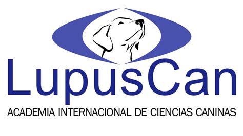 LupusCan Academia Internacional De Ciencias Caninas