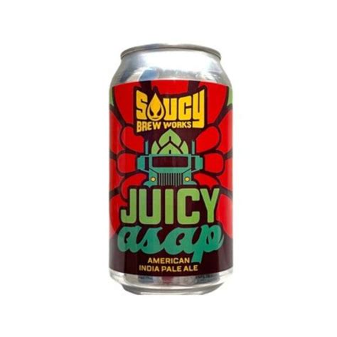 Busch Light 25Oz Can – Buckeye Wine & Spirits