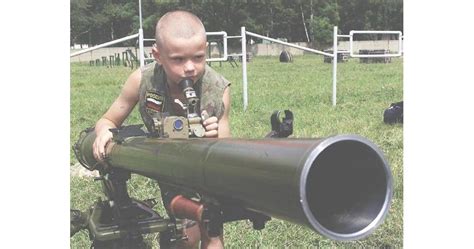 Командвате или се подчинявате?