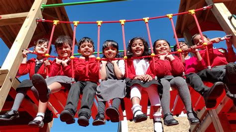 Old Palace | Old Palace Primary School - London Borough of Tower Hamlets