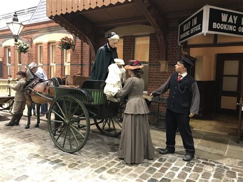 Tylney Hall Hampshire. The Perfect Family Base to Explore. | The Jewish