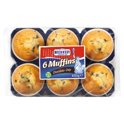 Muffiny Mcennedy Levn Kupi Cz