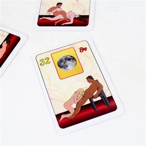 Lenorsex Kama Sutra Lenormand Loja e Editora Pavão Branco