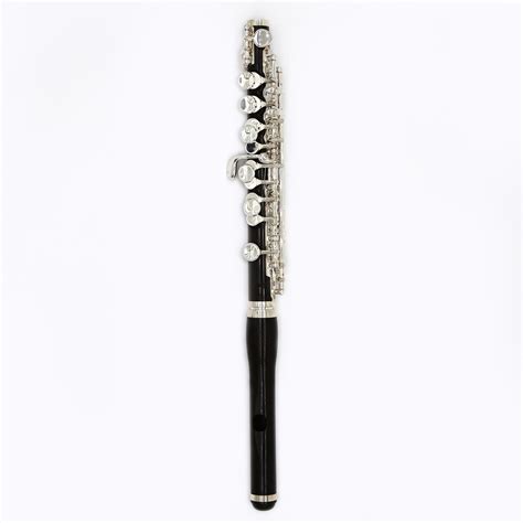 Wooden Piccolo Professional Piccolo Flute Wholesale Musical