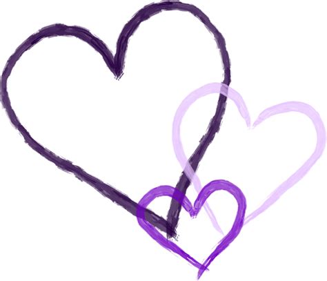 Purple Heart Clip art - PURPLE HEART png download - 900*774 - Free ...