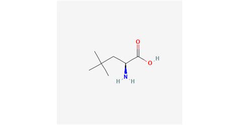 Buy Premium High Quality Pure Beta Tert Butyl L Alanine At Best Price