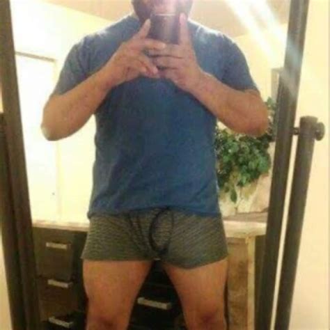 Leakin Cock Gay Amateur Amateur Porn Feat Latinpassion XHamster