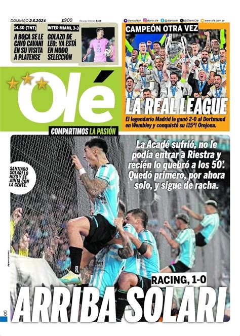 Los Intocables La Real League Reverencia Al Rey Las Portadas