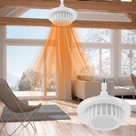 CSSAD Space Heaters for Inside,New Bathroom Heater and Winter 110V