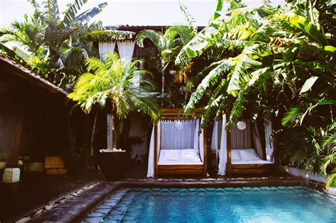 Kings  Jungles WaitThese Hotels In Ancient Nicaragua Are Unforgettable