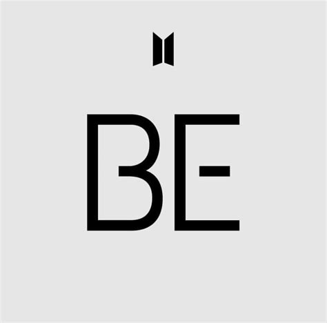 BTS 'BE' Album Release: Review of the Track List | SoundVapors