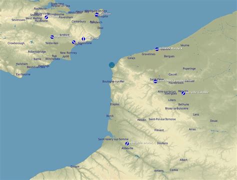 File Channel Map Origin DCS World Wiki Hoggitworld