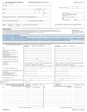 Fillable Online Dfibrillateur Entirement Automatique View Dea View Fax