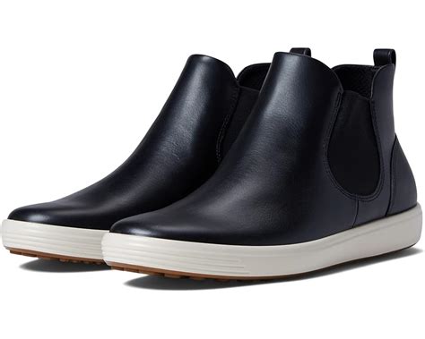 ECCO Soft 7 Chelsea Boot 6pm