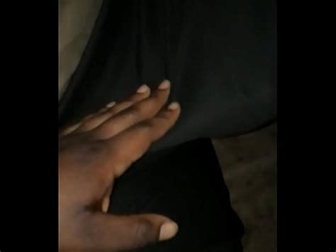 She Thought Chubby Dudes Was Small Lol XVIDEOS