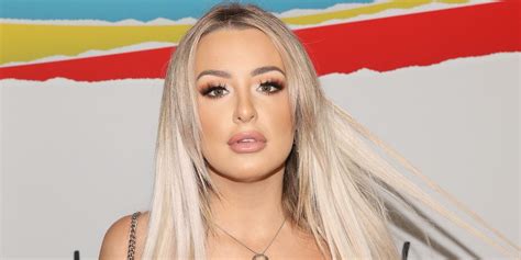 Who Is Tana Mongeau Fun Facts About Youtube Creator Tana Mongeau