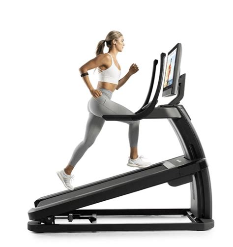 Nordictrack Elite Treadmill A Good Buy For You